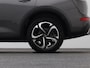 DS 7 Crossback 1.6 PureTech 180 PK Automaat Business | CARPLAY