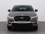 DS 7 Crossback 1.6 PureTech 180 PK Automaat Business | CARPLAY