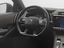 DS 7 Crossback 1.6 PureTech 180 PK Automaat Business | CARPLAY