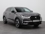 DS 7 Crossback 1.6 PureTech 180 PK Automaat Business | CARPLAY