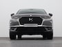 DS 7 Crossback 1.6 PureTech 180 PK Automaat Business | CARPLAY