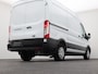Ford E-Transit 350 L2H2 Trend 68 kWh | CAMERA | CARPLAY | STOELVERWARMING