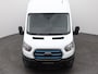Ford E-Transit 350 L2H2 Trend 68 kWh | CAMERA | CARPLAY | STOELVERWARMING
