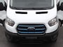 Ford E-Transit 350 L2H2 Trend 68 kWh | CAMERA | CARPLAY | STOELVERWARMING