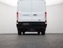 Ford E-Transit 350 L2H2 Trend 68 kWh | CAMERA | CARPLAY | STOELVERWARMING