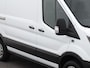 Ford E-Transit 350 L2H2 Trend 68 kWh | CAMERA | CARPLAY | STOELVERWARMING