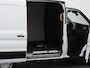 Ford E-Transit 350 L2H2 Trend 68 kWh | CAMERA | CARPLAY | STOELVERWARMING