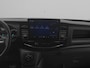 Ford E-Transit 350 L2H2 Trend 68 kWh | CAMERA | CARPLAY | STOELVERWARMING