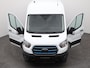 Ford E-Transit 350 L2H2 Trend 68 kWh | CAMERA | CARPLAY | STOELVERWARMING