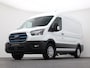 Ford E-Transit 350 L2H2 Trend 68 kWh | CAMERA | CARPLAY | STOELVERWARMING