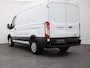 Ford E-Transit 350 L2H2 Trend 68 kWh | CAMERA | CARPLAY | STOELVERWARMING