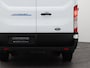 Ford E-Transit 350 L2H2 Trend 68 kWh | CAMERA | CARPLAY | STOELVERWARMING