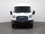 Ford E-Transit 350 L2H2 Trend 68 kWh | CAMERA | CARPLAY | STOELVERWARMING