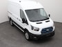 Ford E-Transit 350 L2H2 Trend 68 kWh | CAMERA | CARPLAY | STOELVERWARMING