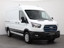 Ford E-Transit 350 L2H2 Trend 68 kWh | CAMERA | CARPLAY | STOELVERWARMING