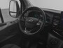 Ford E-Transit 350 L2H2 Trend 68 kWh | CAMERA | CARPLAY | STOELVERWARMING