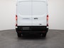 Ford E-Transit 350 L2H2 Trend 68 kWh | CAMERA | CARPLAY | STOELVERWARMING