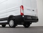 Ford E-Transit 350 L2H2 Trend 68 kWh | CAMERA | CARPLAY | STOELVERWARMING