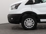 Ford E-Transit 350 L2H2 Trend 68 kWh | CAMERA | CARPLAY | STOELVERWARMING