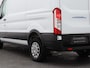 Ford E-Transit 350 L2H2 Trend 68 kWh | CAMERA | CARPLAY | STOELVERWARMING