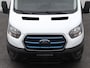 Ford E-Transit 350 L2H2 Trend 68 kWh | CAMERA | CARPLAY | STOELVERWARMING