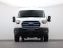 Ford E-Transit 350 L2H2 Trend 68 kWh | CAMERA | CARPLAY | STOELVERWARMING