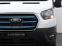 Ford E-Transit 350 L2H2 Trend 68 kWh | CAMERA | CARPLAY | STOELVERWARMING