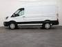 Ford E-Transit 350 L2H2 Trend 68 kWh | CAMERA | CARPLAY | STOELVERWARMING