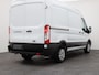Ford E-Transit 350 L2H2 Trend 68 kWh | CAMERA | CARPLAY | STOELVERWARMING