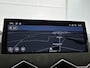 DS 3 1.2 Performance Line 130pk Automaat | Head-Up Display | Navigatie | Climate Control | Adaptieve Cruise Control | Camera Voor + Achter | LED | Dodehoekdetectie | 17"LMV | Apple Carplay/Android Auto |