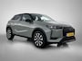 DS 3 1.2 Performance Line 130pk Automaat | Head-Up Display | Navigatie | Climate Control | Adaptieve Cruise Control | Camera Voor + Achter | LED | Dodehoekdetectie | 17"LMV | Apple Carplay/Android Auto |