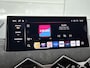 DS 3 1.2 Performance Line 130pk Automaat | Head-Up Display | Navigatie | Climate Control | Adaptieve Cruise Control | Camera Voor + Achter | LED | Dodehoekdetectie | 17"LMV | Apple Carplay/Android Auto |