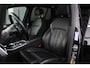 BMW X5 xDrive50e M-Sport Launch Edition | Sky Launch | Adaptief | 22 Inch | Comfort Stoelen | Bomvol