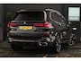 BMW X5 xDrive50e M-Sport Launch Edition | Sky Launch | Adaptief | 22 Inch | Comfort Stoelen | Bomvol