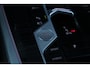 BMW X5 xDrive50e M-Sport Launch Edition | Sky Launch | Adaptief | 22 Inch | Comfort Stoelen | Bomvol