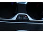 BMW X5 xDrive50e M-Sport Launch Edition | Sky Launch | Adaptief | 22 Inch | Comfort Stoelen | Bomvol