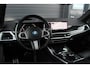 BMW X5 xDrive50e M-Sport Launch Edition | Sky Launch | Adaptief | 22 Inch | Comfort Stoelen | Bomvol