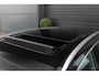 BMW X5 xDrive50e M-Sport Launch Edition | Sky Launch | Adaptief | 22 Inch | Comfort Stoelen | Bomvol