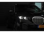 BMW X5 xDrive50e M-Sport Launch Edition | Sky Launch | Adaptief | 22 Inch | Comfort Stoelen | Bomvol
