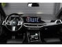 BMW X5 xDrive50e M-Sport Launch Edition | Sky Launch | Adaptief | 22 Inch | Comfort Stoelen | Bomvol