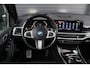 BMW X5 xDrive50e M-Sport Launch Edition | Sky Launch | Adaptief | 22 Inch | Comfort Stoelen | Bomvol