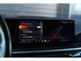 BMW X5 xDrive50e M-Sport Launch Edition | Sky Launch | Adaptief | 22 Inch | Comfort Stoelen | Bomvol