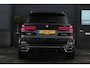 BMW X5 xDrive50e M-Sport Launch Edition | Sky Launch | Adaptief | 22 Inch | Comfort Stoelen | Bomvol