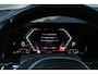 BMW X5 xDrive50e M-Sport Launch Edition | Sky Launch | Adaptief | 22 Inch | Comfort Stoelen | Bomvol