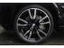 BMW X5 xDrive50e M-Sport Launch Edition | Sky Launch | Adaptief | 22 Inch | Comfort Stoelen | Bomvol