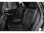 BMW X5 xDrive50e M-Sport Launch Edition | Sky Launch | Adaptief | 22 Inch | Comfort Stoelen | Bomvol