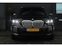 BMW X5 xDrive50e M-Sport Launch Edition | Sky Launch | Adaptief | 22 Inch | Comfort Stoelen | Bomvol
