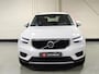 Volvo XC40 T3 163pk Geartronic Momentum Pro