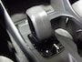 Volvo XC40 T3 163pk Geartronic Momentum Pro