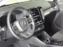 Volvo XC40 T3 163pk Geartronic Momentum Pro